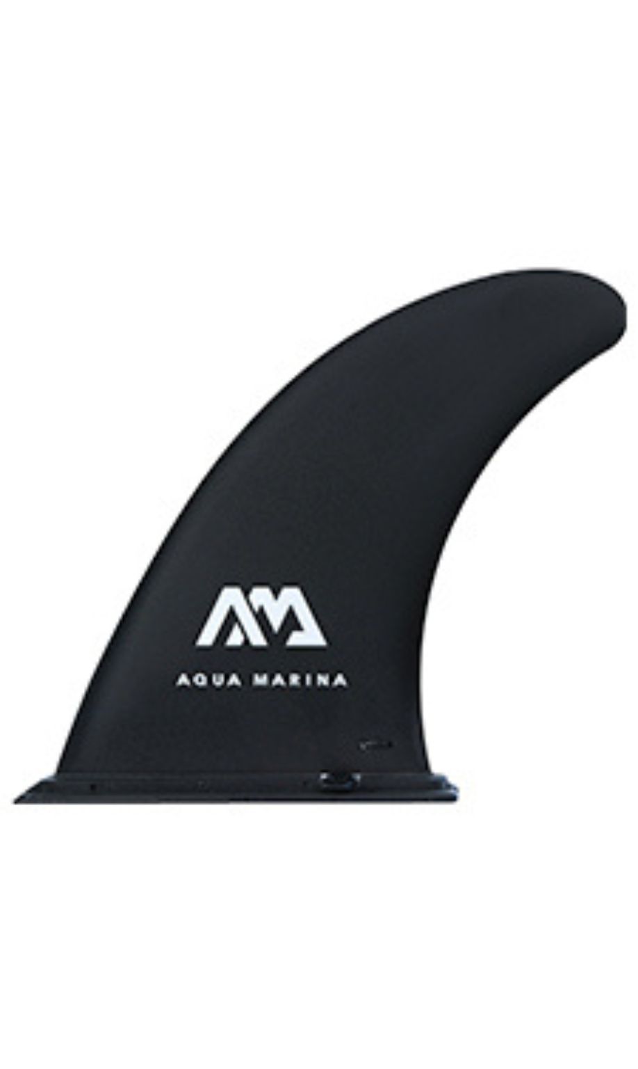 aqua marina flosna slide in drift paddleboardy.cz